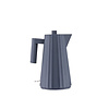 Plissé Waterkoker 1,7 liter