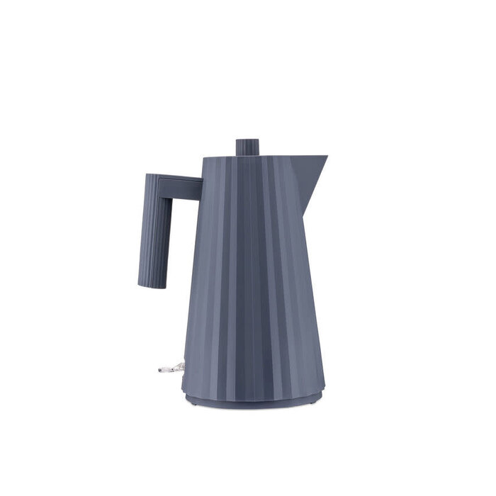 Alessi Plissé Waterkoker 1,7 liter