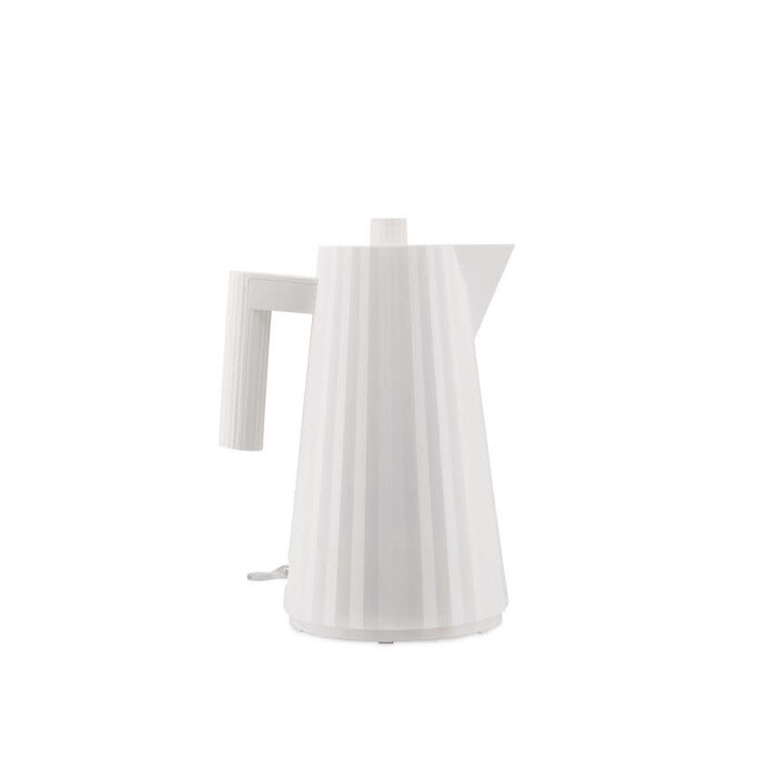 Alessi Plissé Waterkoker 1,7 liter