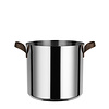EDO Stockpot Ø 24 cm