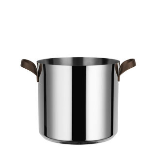 Alessi EDO Stockpot Ø 24 cm