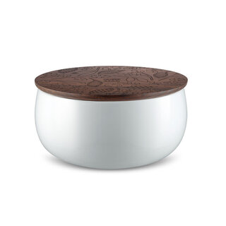 Alessi The Five Seasons Ahhh Geurkaars groot