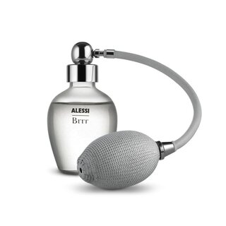 Alessi The Five Seasons Brrr Room Spray