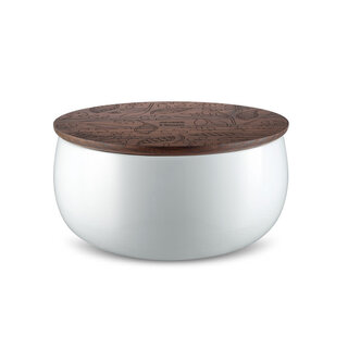 Alessi The Five Seasons Hmm Geurkaars groot