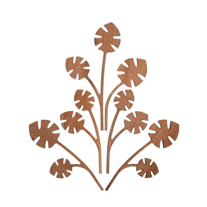 Alessi The Five Seasons Hmm Leaves Diffuserbladen