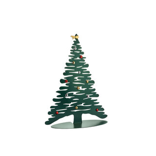 Alessi Bark for Christmas