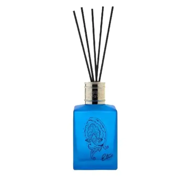 ETRO Zefiro Diffuser 500 ML