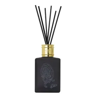 ETRO Calipso Diffuser 500 ML