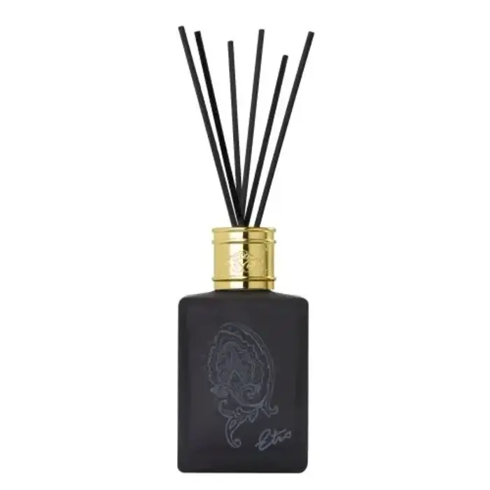 ETRO Calipso Diffuser 500 ML