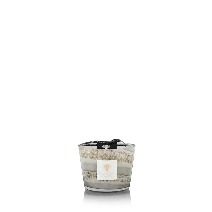 Baobab Collection Geurkaars Sand Atacama