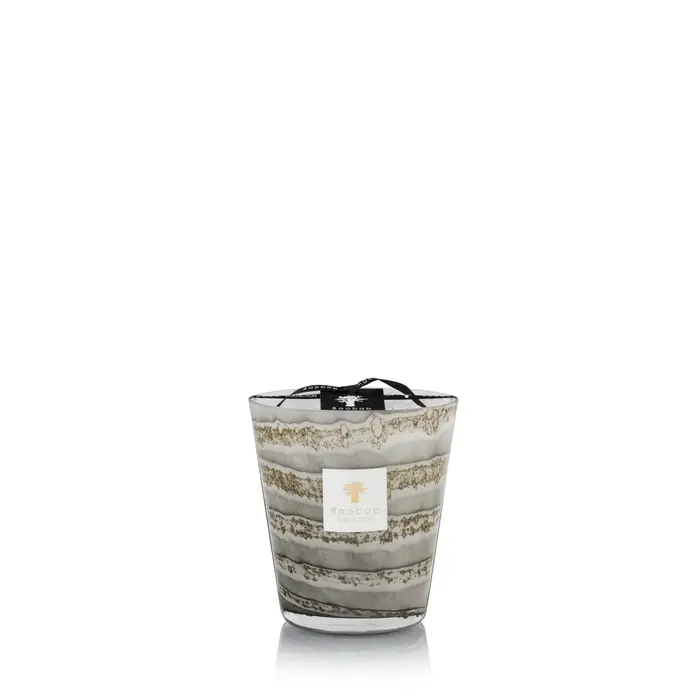 Baobab Collection Geurkaars Sand Atacama