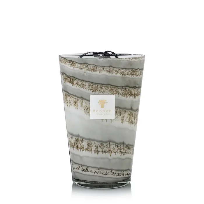 Baobab Collection Geurkaars Sand Atacama