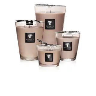 Baobab Collection Geurkaars All Seasons Serengeti Plains