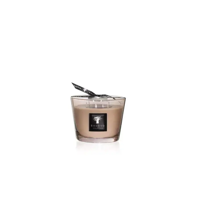 Baobab Collection Geurkaars All Seasons Serengeti Plains