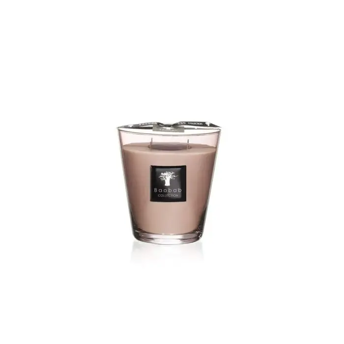 Baobab Collection Geurkaars All Seasons Serengeti Plains