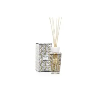 Baobab Collection Diffuser My First Baobab Brussels 250 ml