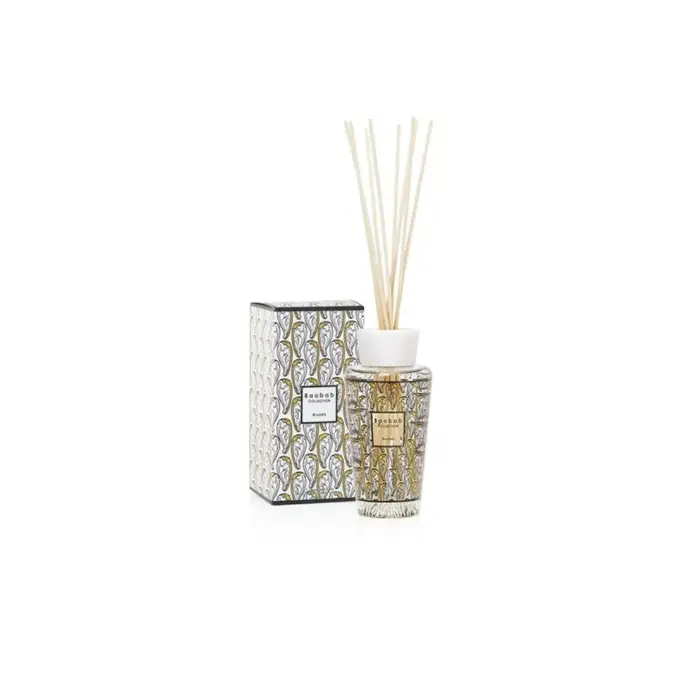 Baobab Collection Diffuser My First Baobab Brussels 250 ml