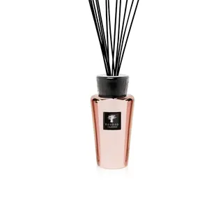 Baobab Collection Diffuser Les Exclusives Roseum 500 ml