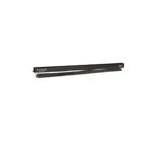 Baobab Collection Diffuser Sticks Black