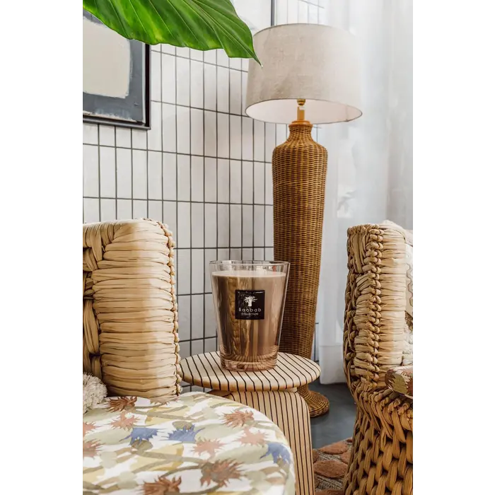 Baobab Collection Geurkaars All Seasons Serengeti Plains