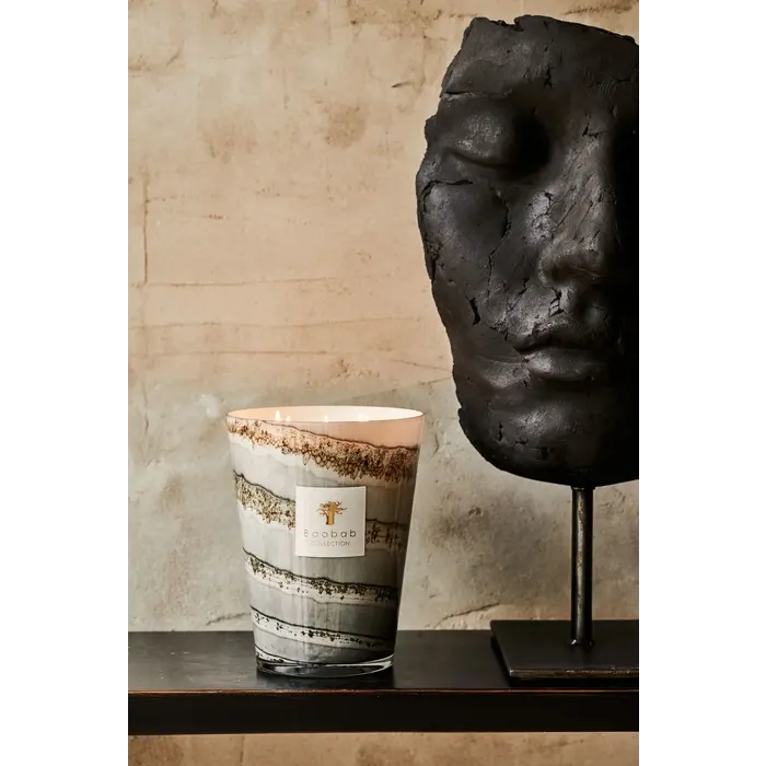 Baobab Collection Geurkaars Sand Atacama