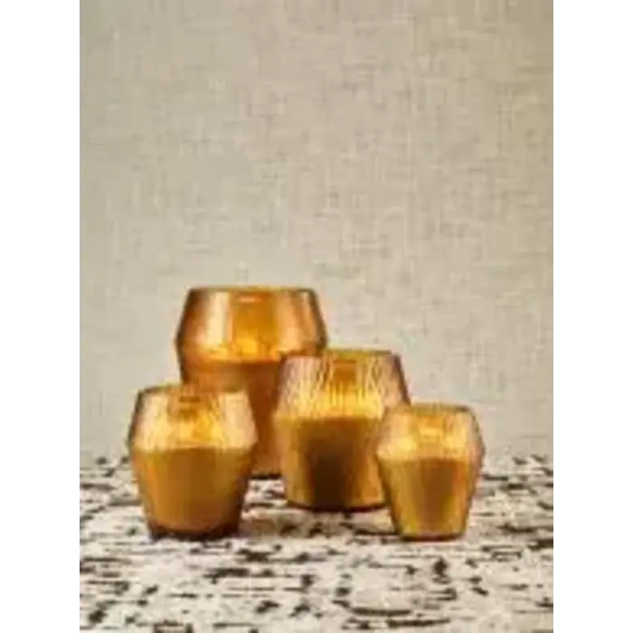 ONNO Collection Geurkaars Harmony Safari