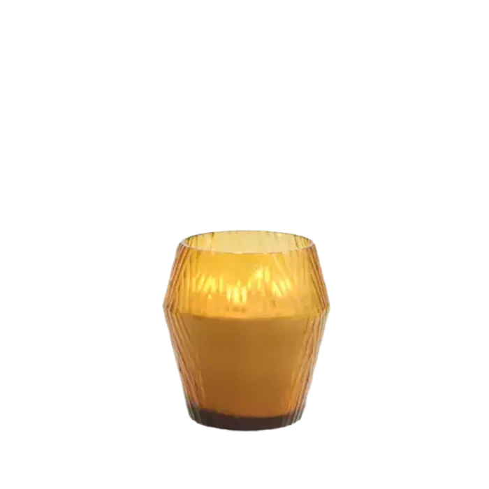 ONNO Collection Geurkaars Harmony Safari