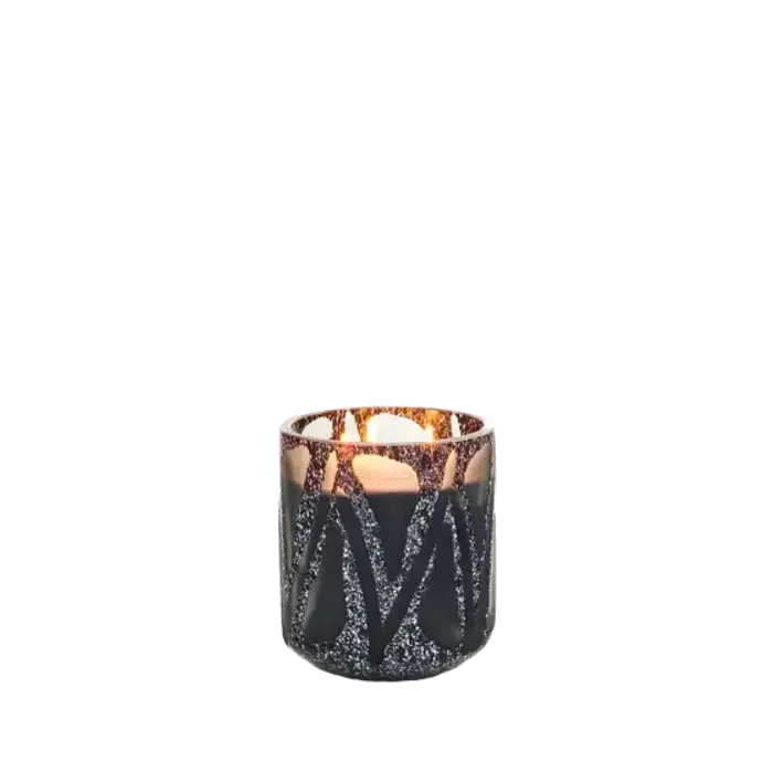 ONNO Collection Geurkaars Nature Grey Zanzibar