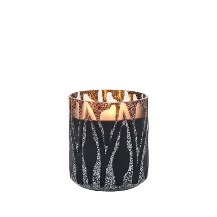 ONNO Collection Geurkaars Nature Grey Zanzibar