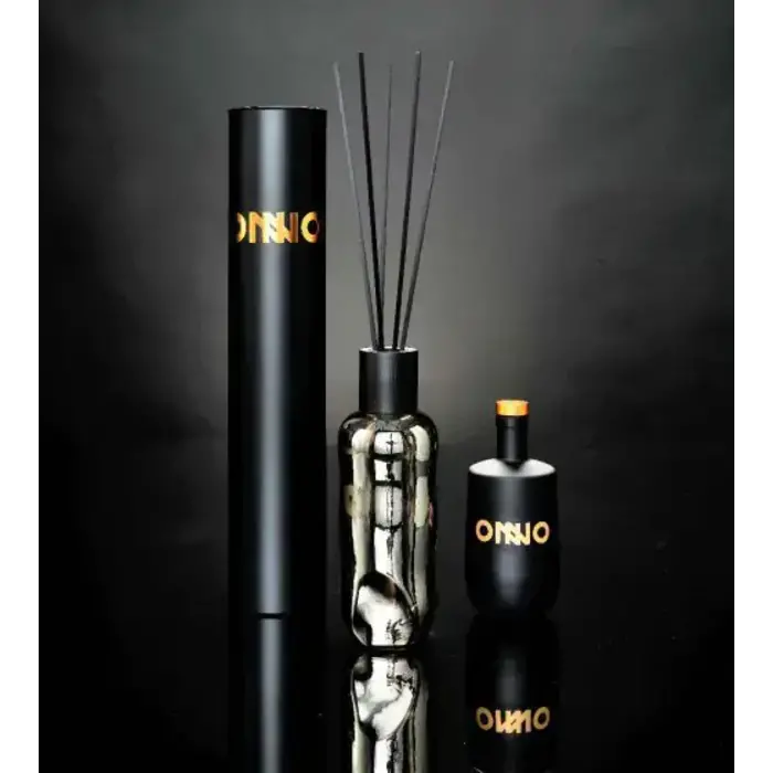 ONNO Collection Diffuser Cape Champagne Muse 500 ml