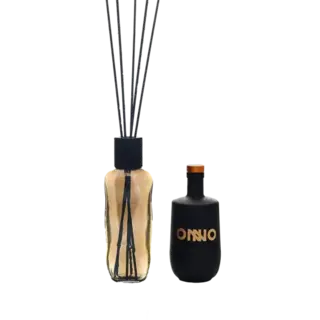 ONNO Collection Diffuser Cape Champagne Muse 500 ml