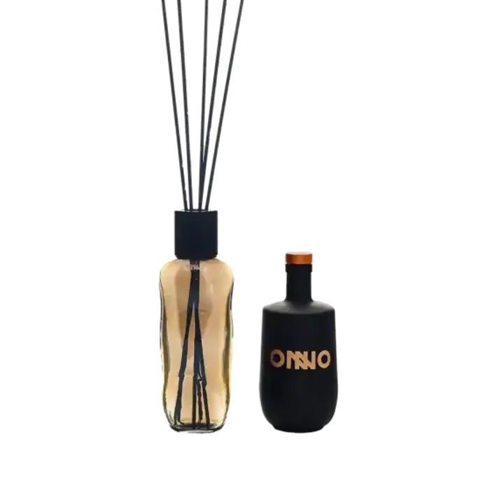 ONNO Collection Diffuser Cape Champagne Muse 500 ml