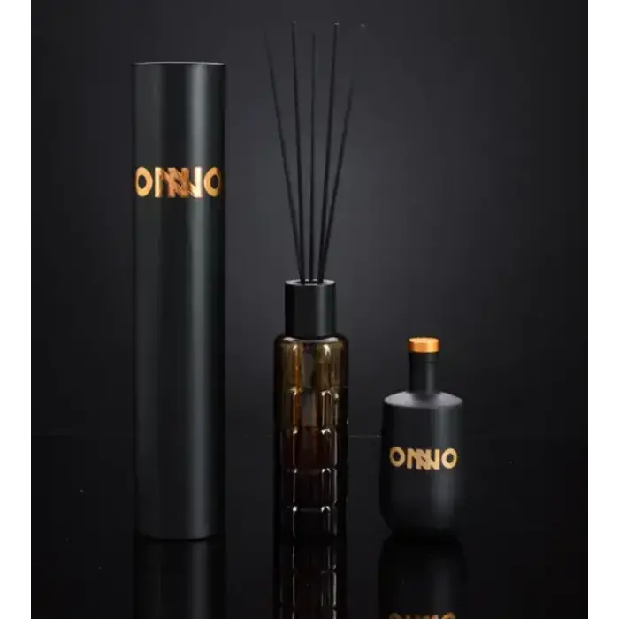 ONNO Collection Diffuser Majestic Champagne Muse 500 ml