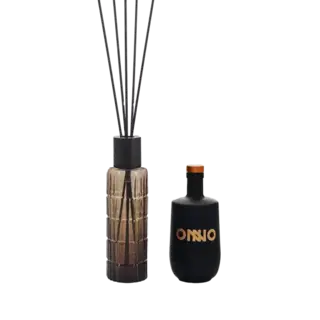 ONNO Collection Diffuser Majestic Champagne Muse 500 ml