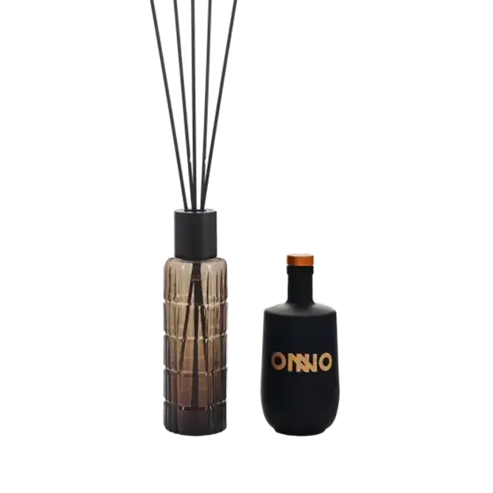 ONNO Collection Diffuser Majestic Champagne Muse 500 ml