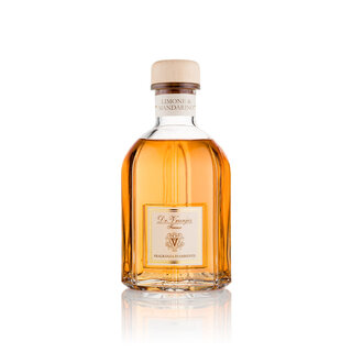 Dr. Vranjes Diffuser Limone & Mandarino 500 ml