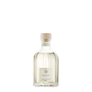 Dr. Vranjes Diffuser Giglio di Firenze