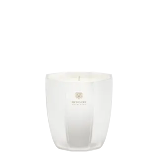 Dr. Vranjes Candle Ginger Lime