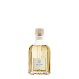 Dr. Vranjes Diffuser Ambra