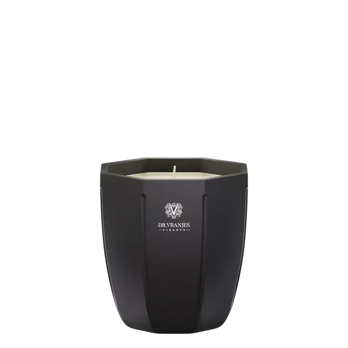 Dr. Vranjes Candle Ambra