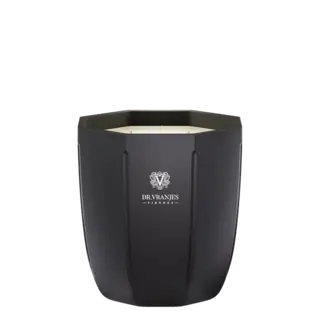 Dr. Vranjes Candle Ambra