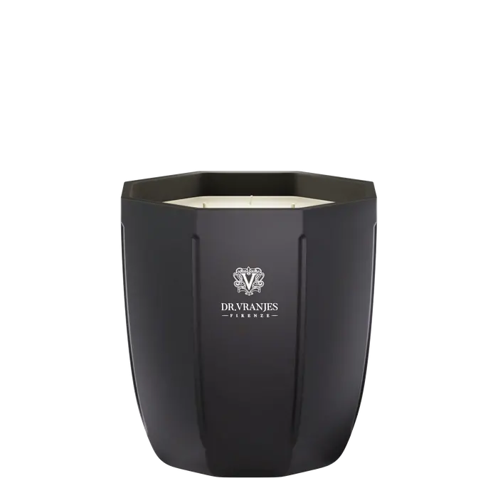 Dr. Vranjes Candle Ambra