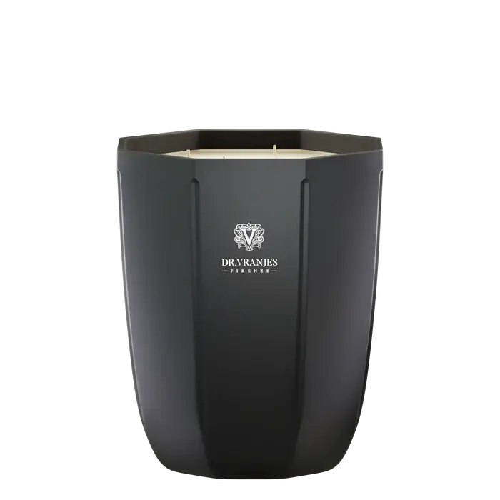 Dr. Vranjes Candle Ambra