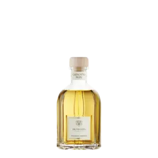 Dr. Vranjes Diffuser Chinotto Pepe