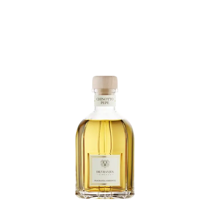 Dr. Vranjes Diffuser Chinotto Pepe