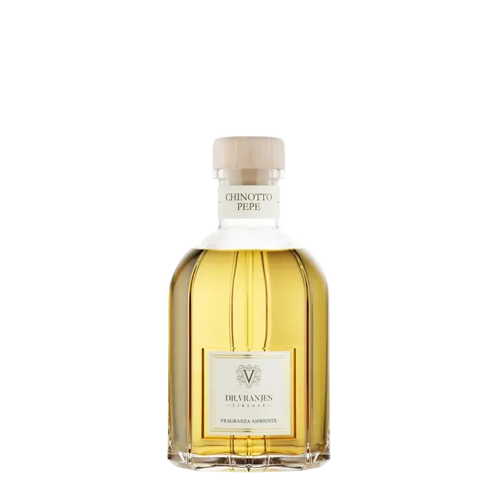 Dr. Vranjes Diffuser Chinotto Pepe