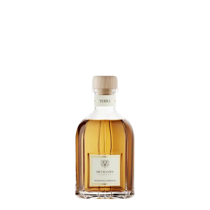 Dr. Vranjes Diffuser Terra