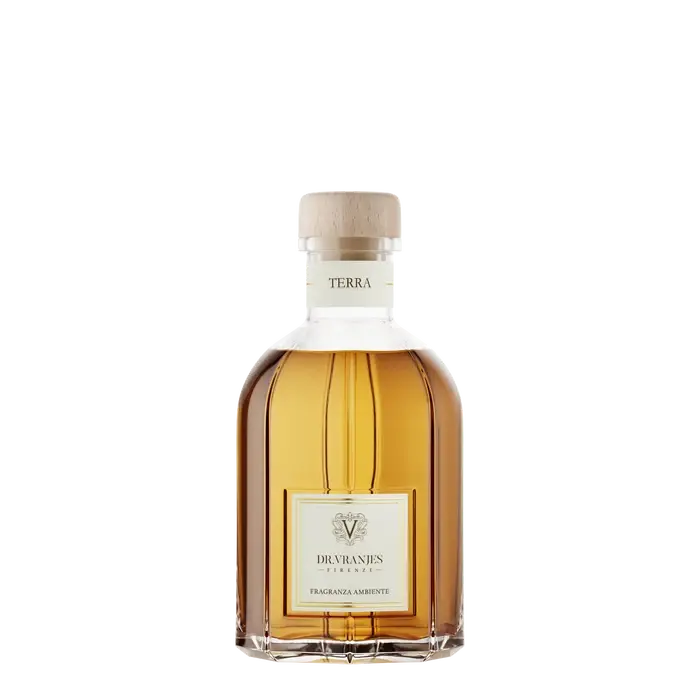 Dr. Vranjes Diffuser Terra