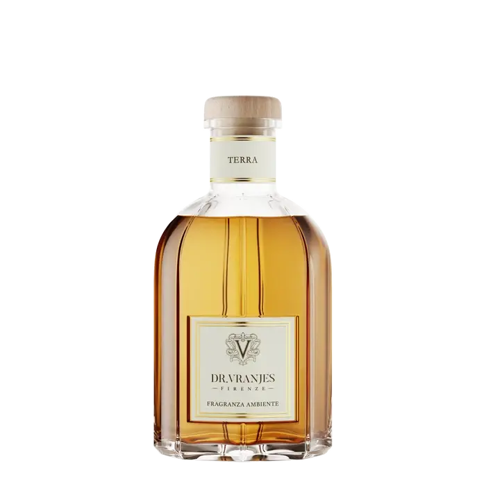 Dr. Vranjes Diffuser Terra
