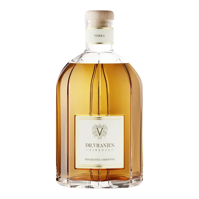 Dr. Vranjes Diffuser Terra